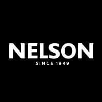 bedelaar Generator solide Nelson schoenen - Kooplokaal Culemborg